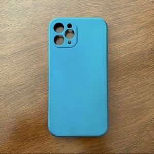 iPhone 11 Pro Case